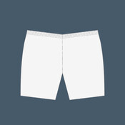 FC long shorts